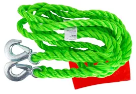 4-m-linka-holownicza-dmc-do-2000kg-pleciona-hak-r8