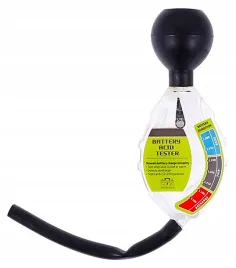 akumulatora-areometr-owalny-tester-elektrolitu