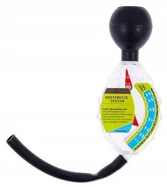 chlodniczego-owalny-tester-plynu