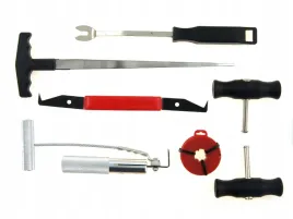 zestaw-do-wycinania-szyb-samochodowych-drut-noz