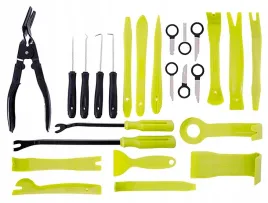 26-elem-zestaw-sciagaczy-do-tapicerki