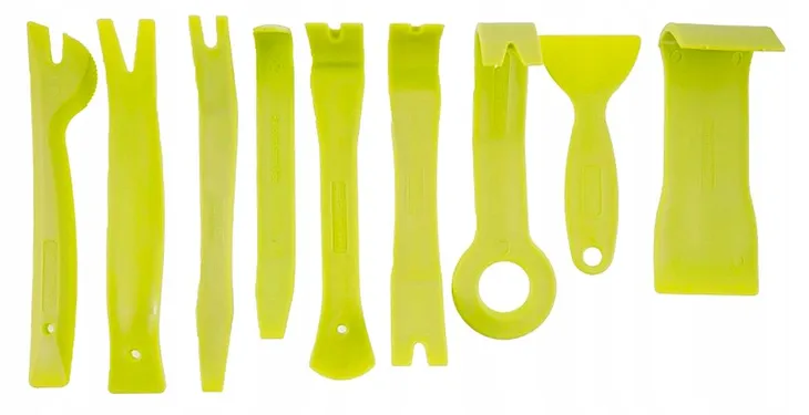 26-elem-zestaw-sciagaczy-do-tapicerki-marka-dbautomotive