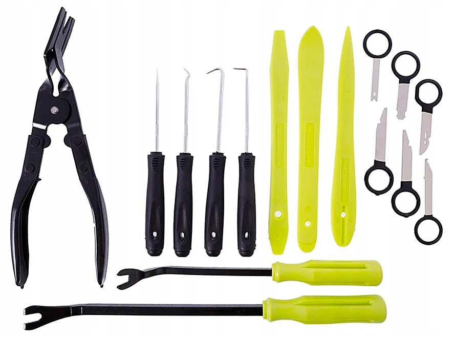 26-elem-zestaw-sciagaczy-do-tapicerki