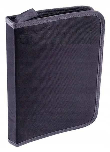 26-elem-zestaw-sciagaczy-do-tapicerki-kod-producenta-89942