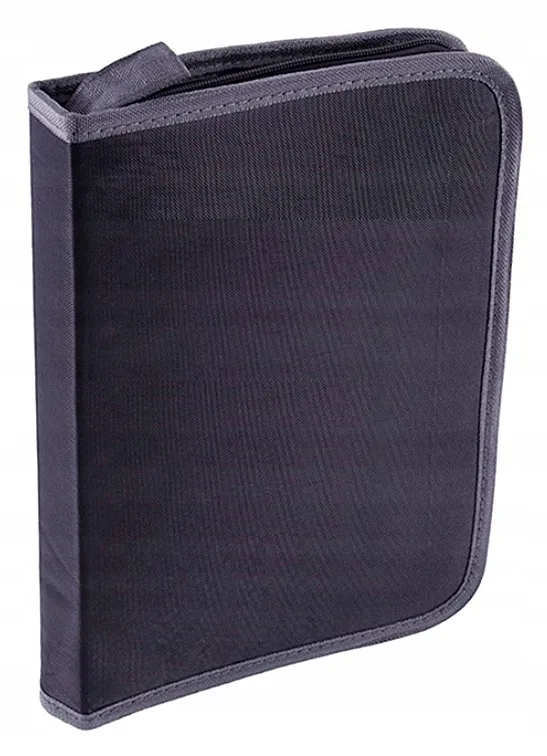 26-elem-zestaw-sciagaczy-do-tapicerki