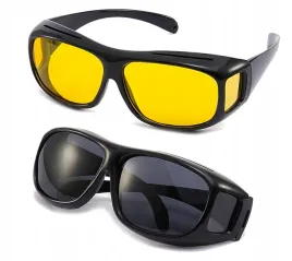 noc-2szt-okulary-dla-kierowcow-do-jazdy-w-dzien-i