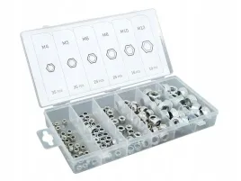 nakretki-kontrujace-zestaw-zasobnik-m4-m5-m6-m8-m10-m12-146szt