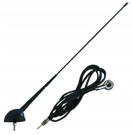 fm-tania-antena-samochodowa-uniwersalna-do-radia-g