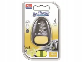 dr-marcus-zapach-do-kratki-harmony-exotic-vanilla