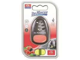 dr-marcus-zapach-do-kratki-wentylacyjnej-odswiezacz-harmony-red-fruits