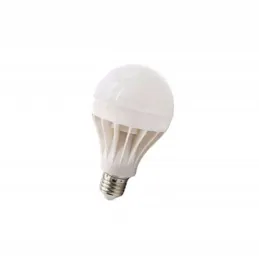 c3d55-zarowka-ledowa-220v-50-60-hz-7w-swiatlo-zimn