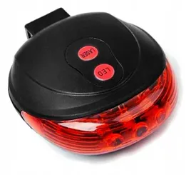 l7i64-lampka-rowerowa-laserowa-laser-czerwona-led