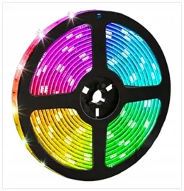 o0f72-tasma-300led-listwa-ledowa-5m-rgb-kolorowa-pilot-0000-00