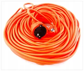 l7o84-przedluzacz-ogrodowy-budowalny-50m-dlugi-50-metrow-88395