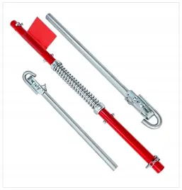 t0l92-hol-sztywny-ze-sprezyna-3000-kg-z-atestem-180-cm-88773