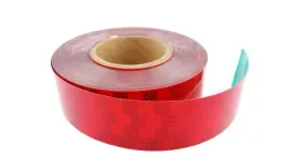 oznakowanie-konturowe-tasma-odblaskowa-avery-czerw