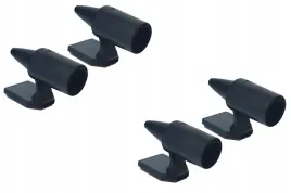 zwierzyny-lesnej-2kpl-4szt-samochodowy-odstraszacz