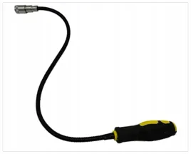 w1l43-chwytak-magnetyczny-led-ledowy-elastyczny-57cm-88655