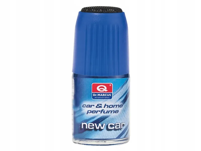 dr-marcus-zapach-spray-pump-spray-new-car