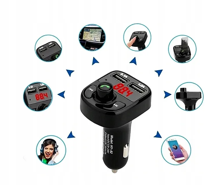 o0x07-transmiter-bluetooth-fm-mp3-sd-ladowarka-2xusb-89069-stan-nowy