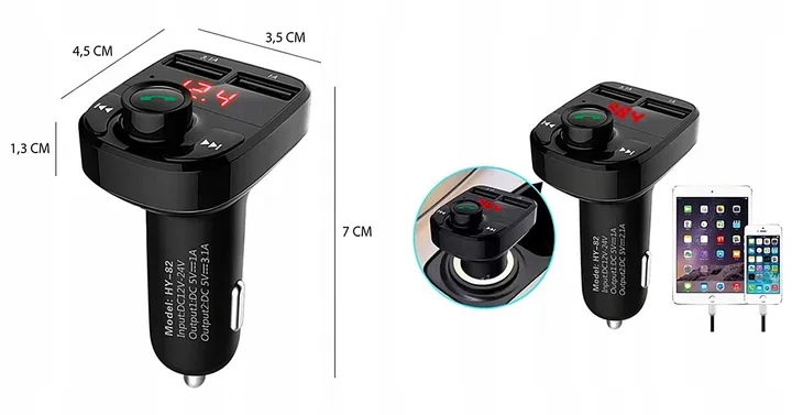 o0x07-transmiter-bluetooth-fm-mp3-sd-ladowarka-2xusb-89069-model-88613