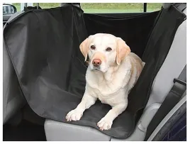 dla-psa-mata-pokrowiec-do-samochodu-na-siedzenie