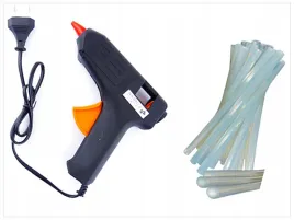 j1z98-pistolet-do-kleju-na-goraco-11mm-10-lasek-kleju-88007-klej-11mm