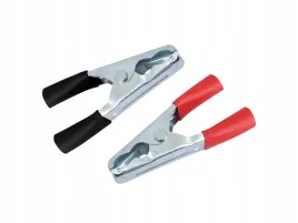 zaciski-krokodylki-do-kabli-przewodow-100a-2-szt