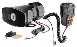 policyjna-mocna-syrena-alarm-megafon-7-tonowa-100w