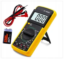 p4s48-miernik-cyfrowy-lcd-multimetr-z-obudowa-dzwiekowy-91112