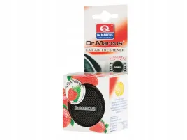 dr-marcus-zapach-speaker-shaped-strawberry