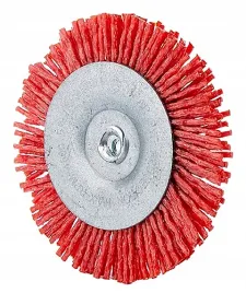 trzpien-6mm-szczotka-tarczowa-nylonowa-75mm
