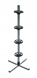 opony-stojak-na-kola-felgi-wieszak-mocny-a8k11-sto