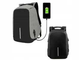 plecak-miejski-szkolny-wodoodporny-port-usb-szyfr