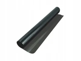 folia-50x300cm-dark-black-do-przyciemniania-szyb