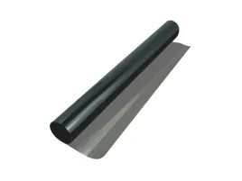 folia-50x300cm-light-black-do-przyciemniania-szyb
