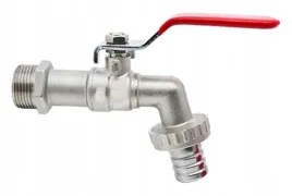 przylaczem-3-4-kran-metalowy-ogrodowy-kulkowy-z-h