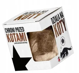 e0t35-kunagone-naturalny-odstraszacz-kotow-2-pak