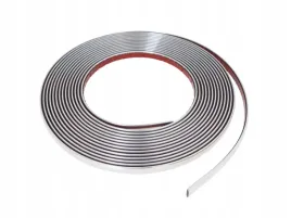 listwa-dekoracyjna-chrom-12mm-x-8m