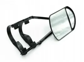 martwe-pole-lusterko-dodatkowe-do-holowania-plus-i