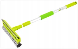 e4l85-myjka-do-szyb-ze-sciagaczka-teleskopowa-56-90cm-fv-db13001