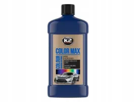 k2-color-max-koloryzujacy-wosk-500-ml-granatowy