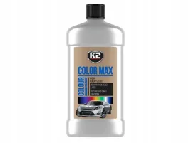 k2-color-max-koloryzujacy-wosk-500ml-srebrny