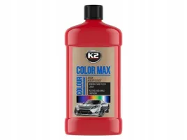 k2-color-max-koloryzujacy-wosk-500-ml-czerwony