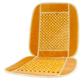 fotel-siedzenie-wygodna-bezowa-fv-y2d70-mata-koral