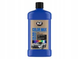k2-color-max-koloryzujacy-wosk-500-ml-niebieski