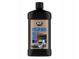 k2-color-max-koloryzujacy-wosk-500-ml-czarny