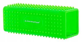 usuwania-siersci-szczotka-do-a2i91