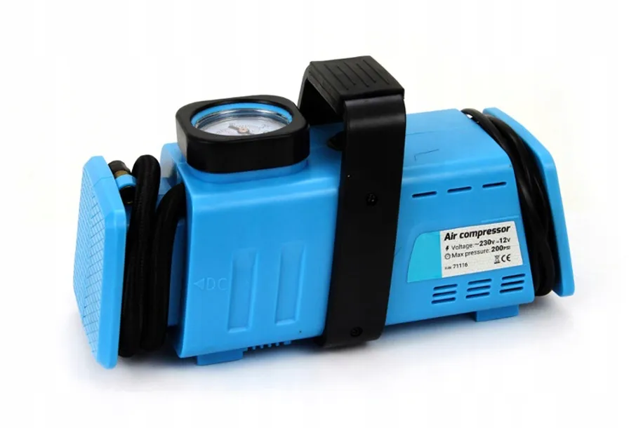 do-kol-200-psi-12v-mocny-r3o07-kompresor-samochodo-stan-nowy