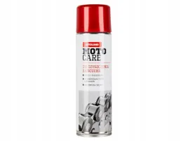 motocare-do-smarowania-czyszczenia-lancucha-500ml